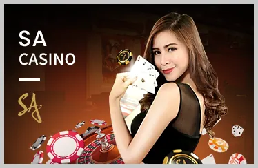 Game Bắn Cá Online